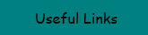 Useful links